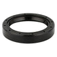 A-AAU6234-AI Seal, Timing Cover