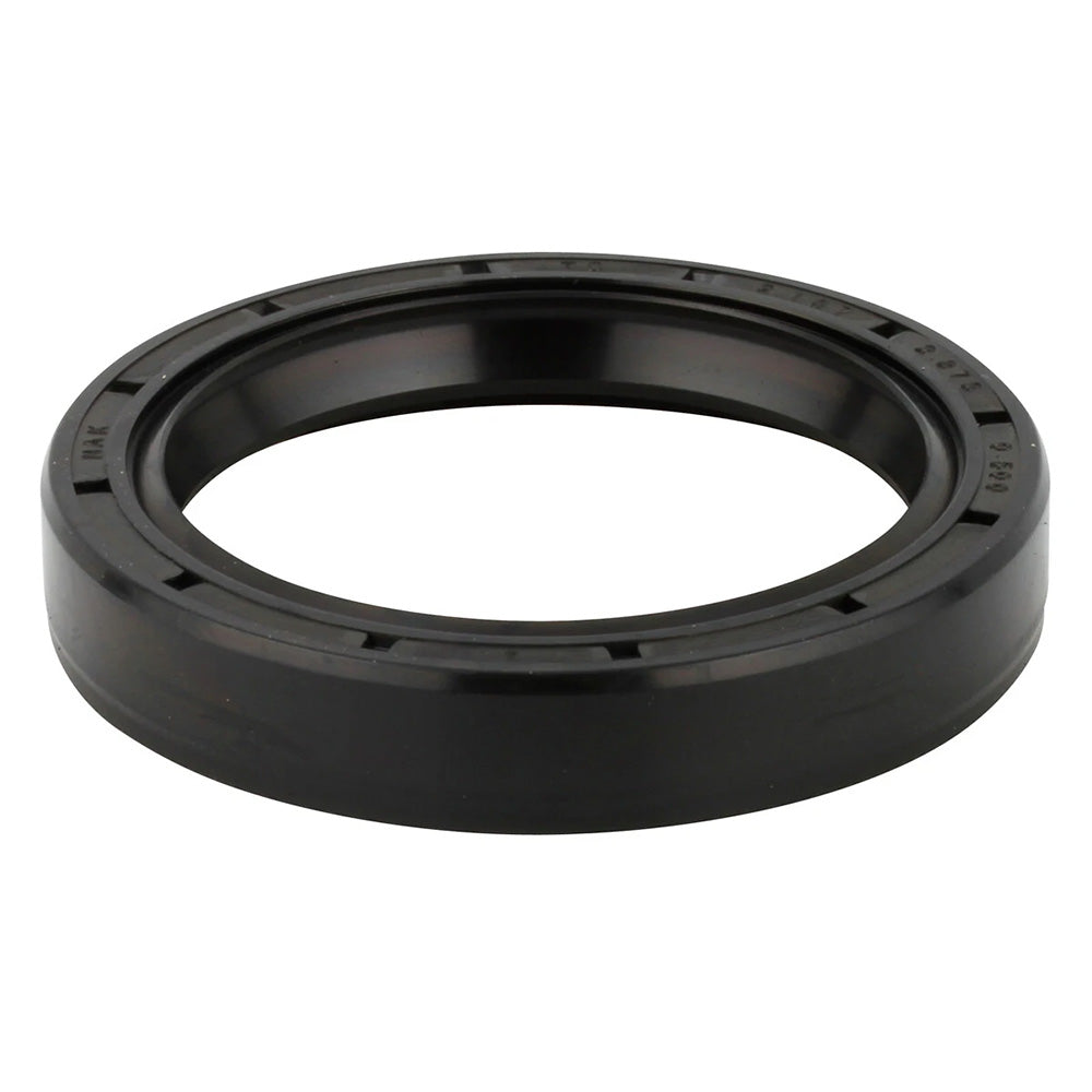 A-AAU6234-AI Seal, Timing Cover