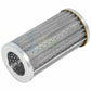 A-AAU9318-AI Filter, Transmission