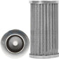 A-AAU9318-AI Filter, Transmission