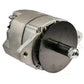 A-ADR0010-AI Alternator, Fits Delco 60 amp