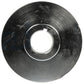 A-ADR5000-AI Pulley, 2V-Groove