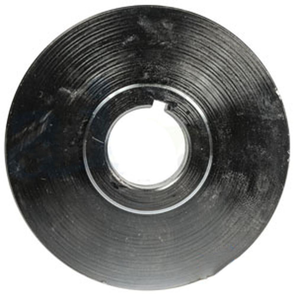 A-ADR5000-AI Pulley, 2V-Groove