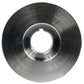 A-ADR5000-AI Pulley, 2V-Groove