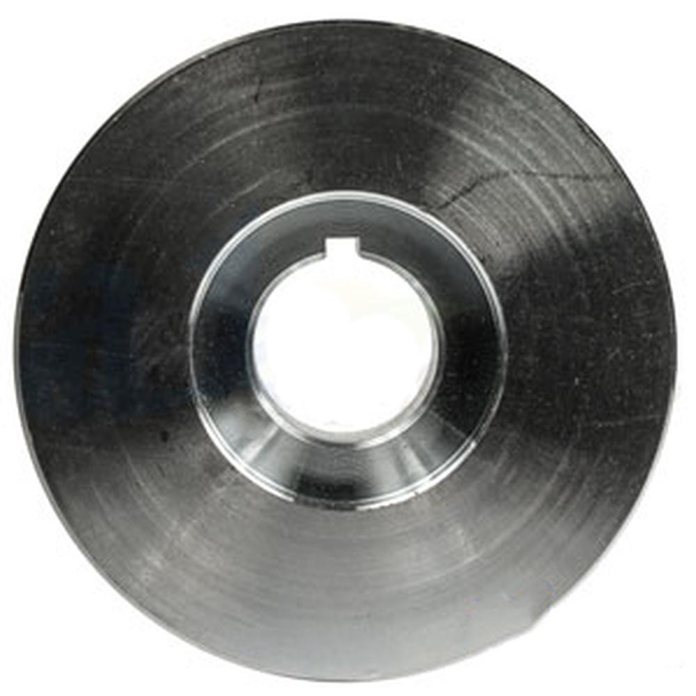 A-ADR5000-AI Pulley, 2V-Groove