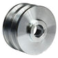 A-ADR5003-AI Pulley, 2V-Groove
