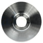A-ADR5003-AI Pulley, 2V-Groove