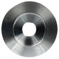 A-ADR5003-AI Pulley, 2V-Groove
