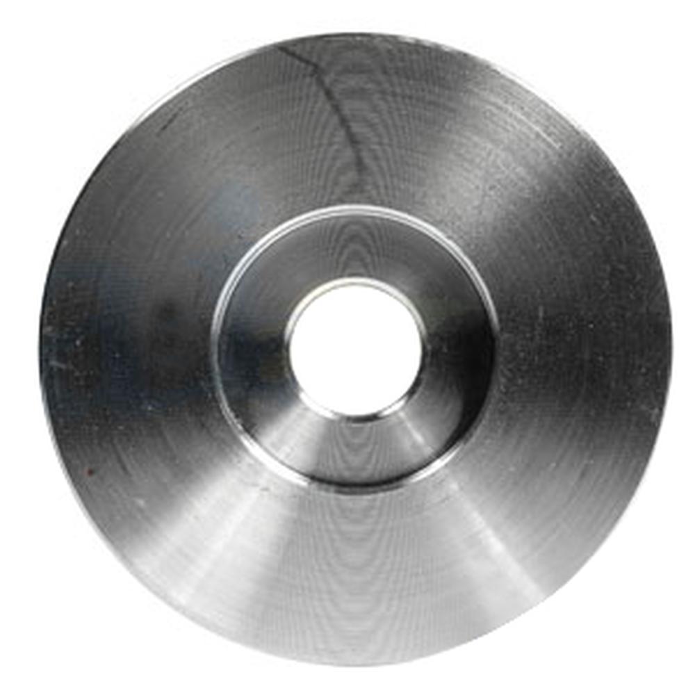 A-ADR5021-AI Pulley, 1V-Groove