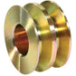 A-ADR5054-AI Pulley, 2V-Groove