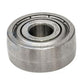 A-AE11579 Bearing; Cam Follower