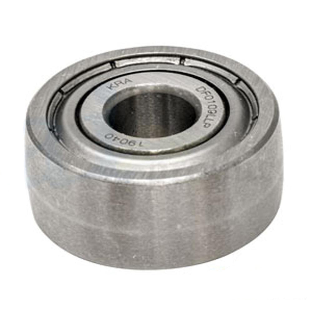 A-AE11579 Bearing; Cam Follower