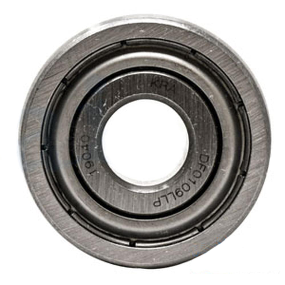 A-AE11579 Bearing; Cam Follower