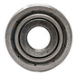 Cam Follower Bearing Fits John Deere Replaces AE11579