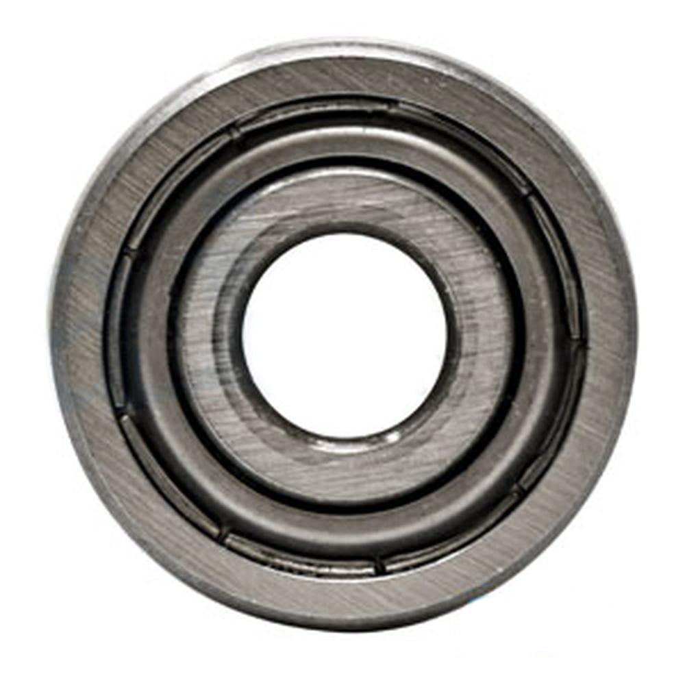 Cam Follower Bearing Fits John Deere Replaces AE11579