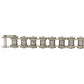 AE23539 Elevator Drive Chain Fits John Deere S550 S660 S670 9560 STS 9650 STS
