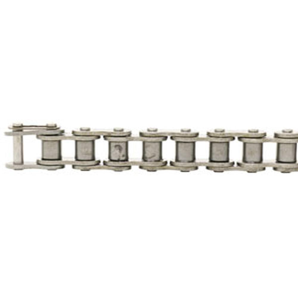 AE23539 Elevator Drive Chain Fits John Deere S550 S660 S670 9560 STS 9650 STS
