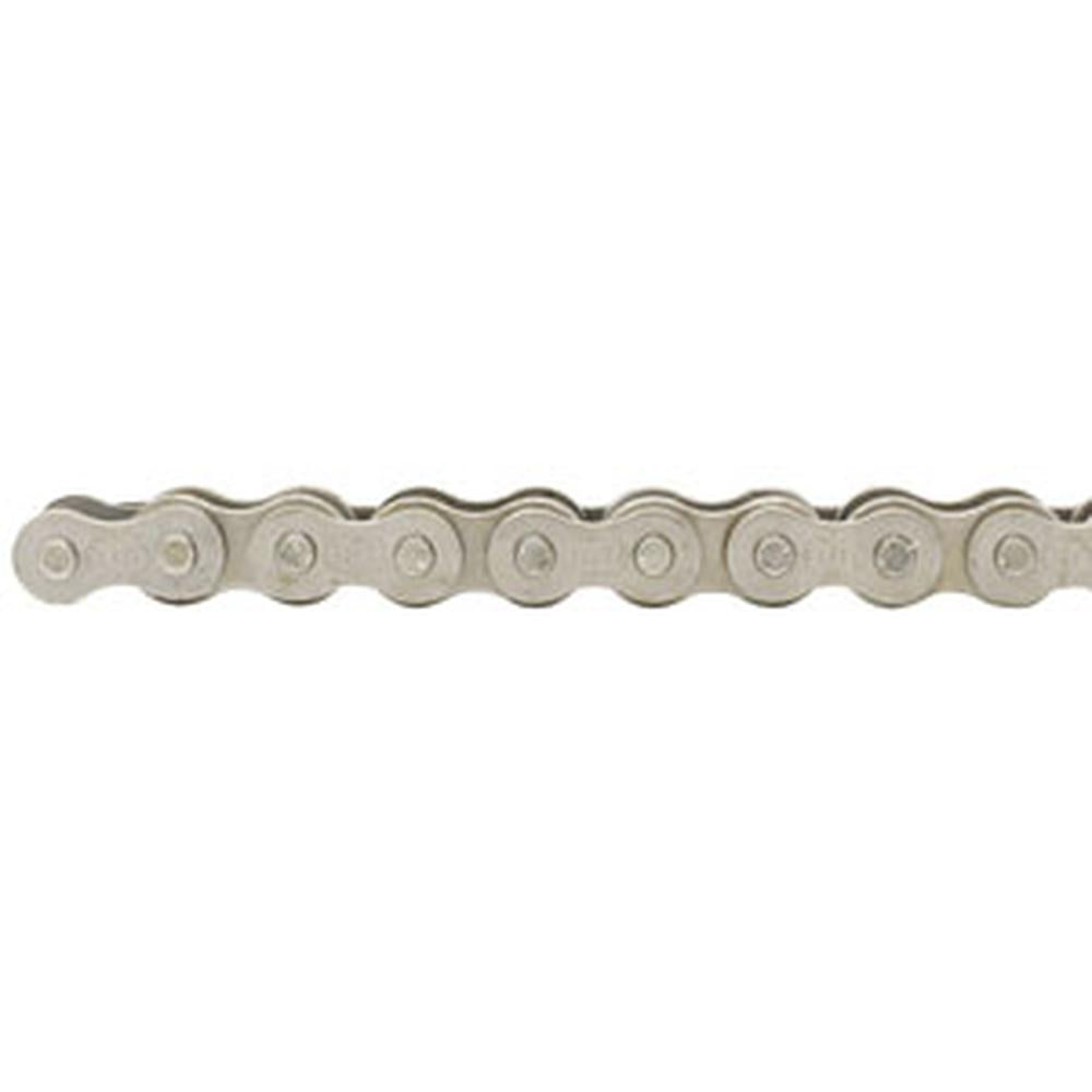 AE23539 Elevator Drive Chain Fits John Deere S550 S660 S670 9560 STS 9650 STS