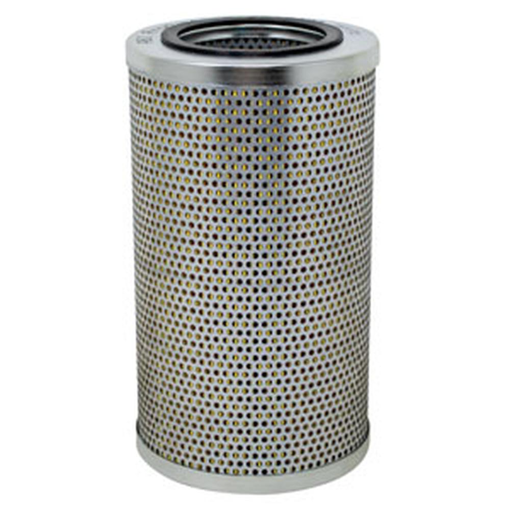 A-AE43494 Filter, Hydraulic