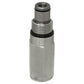 Relief Valve Fits John Deere Replaces AE43612