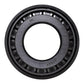 Gear Fits Case Bearing AE46875 Fits John Deere 545 546 547 550 557 558 566 567