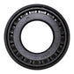 Gear Fits Case Bearing Fits John Deere Replaces AE46875
