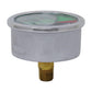 A-AE48077 Pressure Gauge Fits John Deere 535,566,567,568,569,560M,560R round baler AE48077