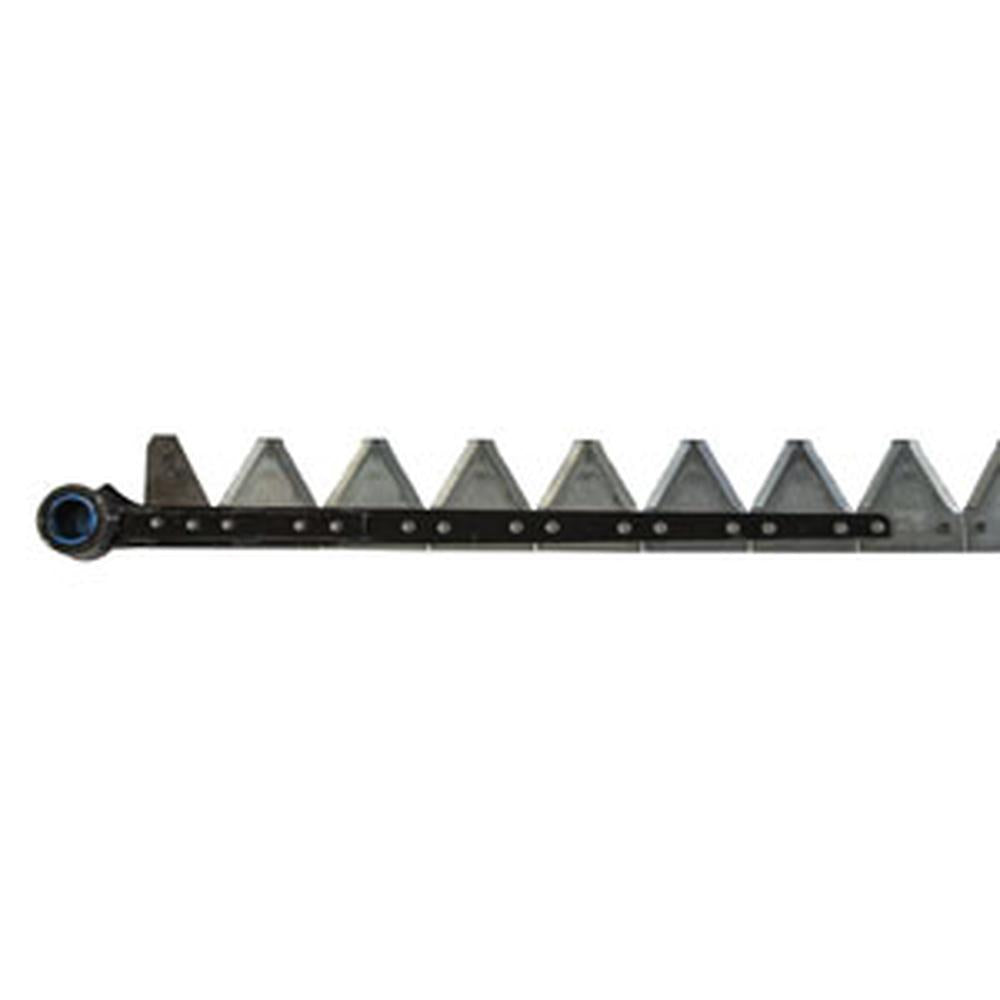 LH 21' OS Sickle AE48598 Fits John Deere Head Cutting Platform 130
