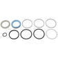 One New Aftermarket Replacement Seal Kit AE57915