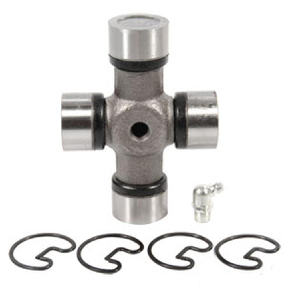 A-AE73351 One New Cross & Bearing Kit Fits John Deere 447, 457, 467, 547, 557