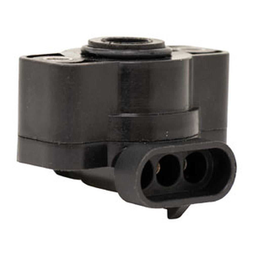 AE74688 One New Sensor, Position Fits John Deere 458, 458S, 458STD, 459, 468