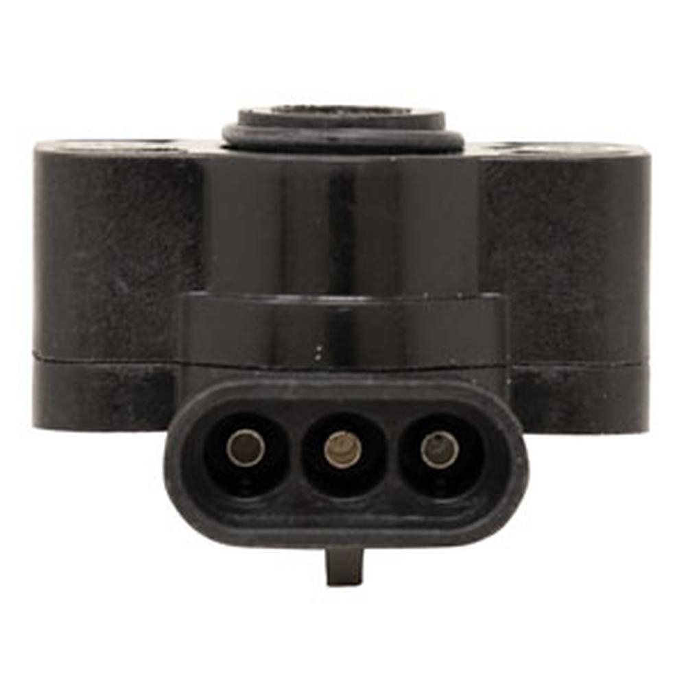 AE74688 One New Sensor, Position Fits John Deere 458, 458S, 458STD, 459, 468