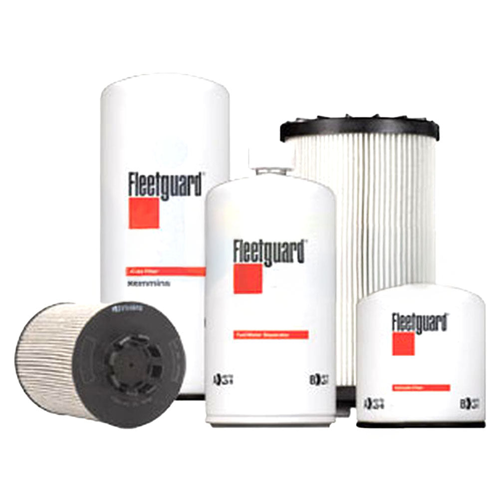 A-AF1632 Filter, Air, Secondary  (QTY 1)