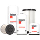 A-AF25067J Filter, Air  (QTY 1)