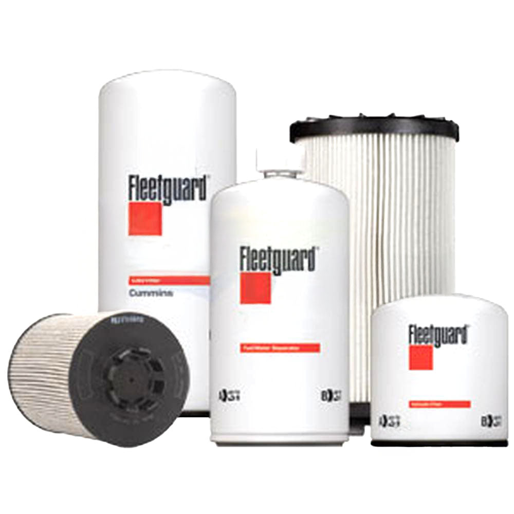 A-AF25218 Filter, Air  (QTY 1)