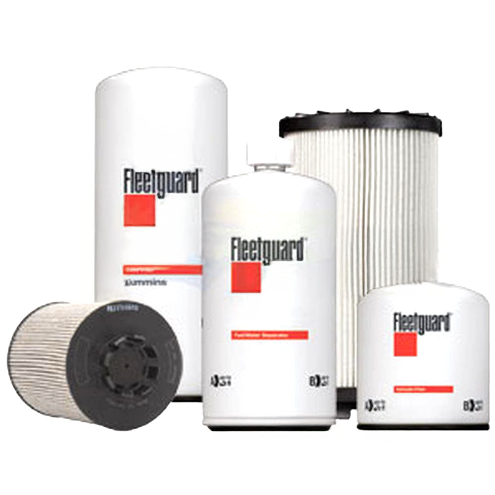 A-AF25475 Filter, Air, Cartridge  (QTY 1)