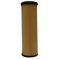 A-AF25596M-AI Filter, Air, Secondary Magnum RS  (QTY 1)
