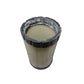Air Filter Fits Baldwin Replaces RS5355