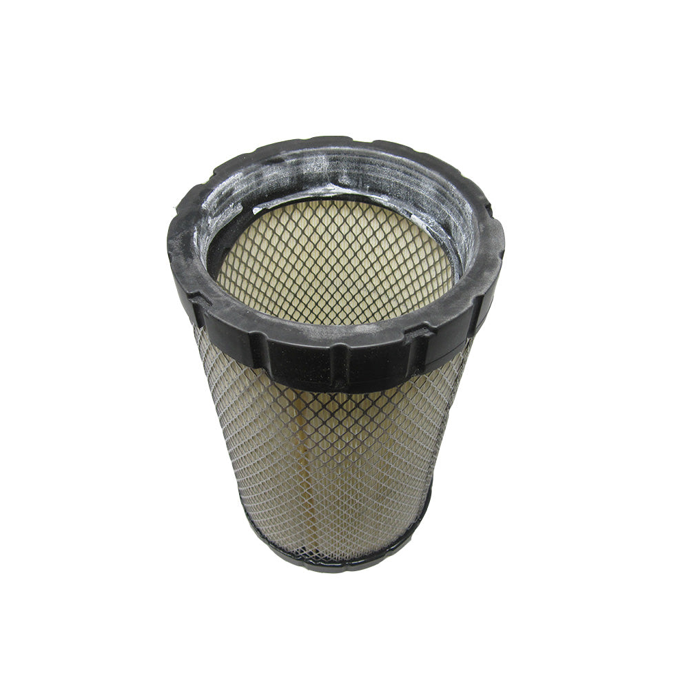 Air Filter Fits Baldwin Replaces RS5355