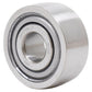 AFH204000 One New Ball Bearing Fits John Deere 7180, 7250, 7280, 7350, 7380, 745