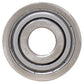 AFH204000 One New Ball Bearing Fits John Deere 7180, 7250, 7280, 7350, 7380, 745