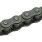 Chain AFH208473 Fits John Deere 449 459 469 559 569