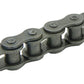 Chain AFH208473 Fits John Deere 449 459 469 559 569