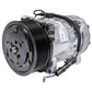 A-AG120976-AI - Compressor, Sanden Style