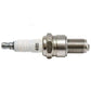AG5 One New Spark Plug Fits Ford Fits New Holland 2600, 2610, 3000, 3600, 3610
