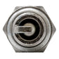 AG5 One New Spark Plug Fits Ford Fits New Holland 2600, 2610, 3000, 3600, 3610
