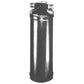 AG519278 One New Receiver Drier Fits Agco Sprayer 1054, 1064, 1074, 1254, 1264,