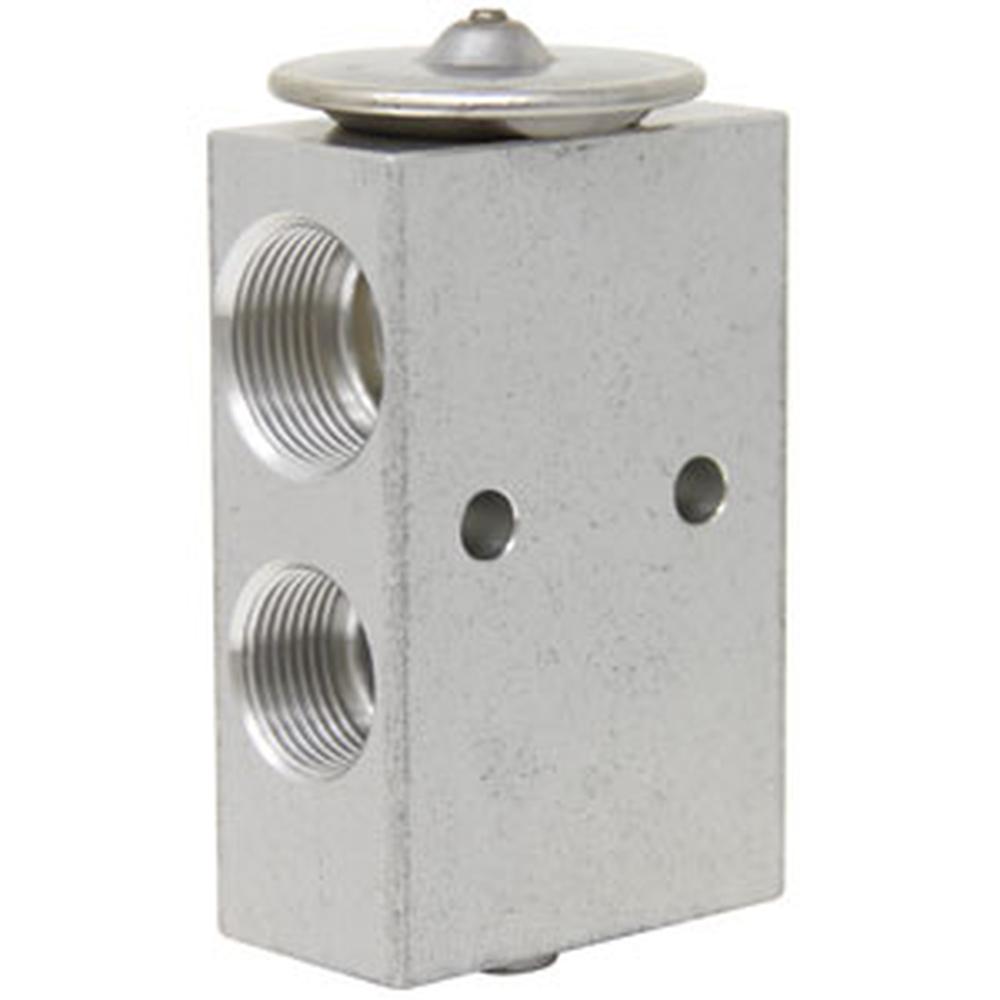 AG714552 One New Aftermarket Replacement Expansion Valve Fits 1064, 1074, 1264,