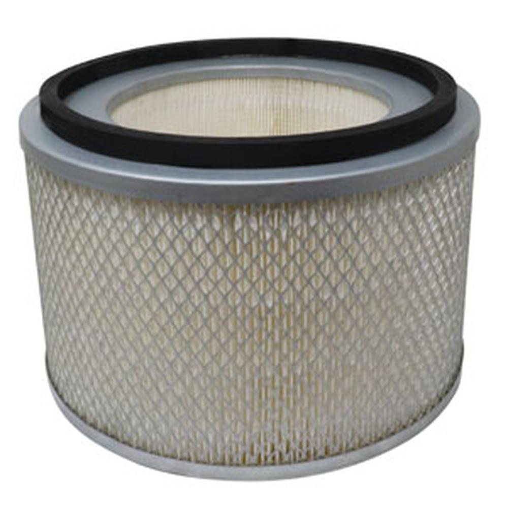 A-AH115833 Filter, Cab, Fresh Air