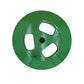 AH127496 SEPARATOR FAN SHEAVE